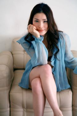 姬陪香